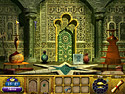 The Sultans Labyrinth: Das Opfer des Königs