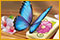 PC-Spiele Summertime Mahjong