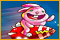 PC-Spiele Super Smasher