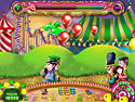 Super Smasher