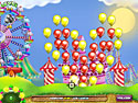 Super Smasher