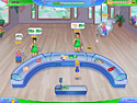 Supermarket Management 2