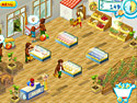 Supermarket Mania