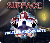 Computerspiele herunterladen : Surface: Projekt Morgenröte