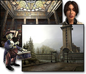 Syberia