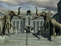 Syberia