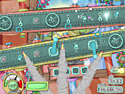 System Mania