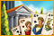 PC-Spiele Tales of Rome: Solitaire