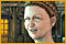 Tales of Sorrow: Der Fluch von Strawsbrough