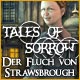 Tales of Sorrow: Der Fluch von Strawsbrough