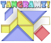 Tangramz