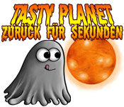 Computerspiele herunterladen : Tasty Planet: Zurück für Sekunden