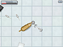 Tasty Planet: Zurück für Sekunden
