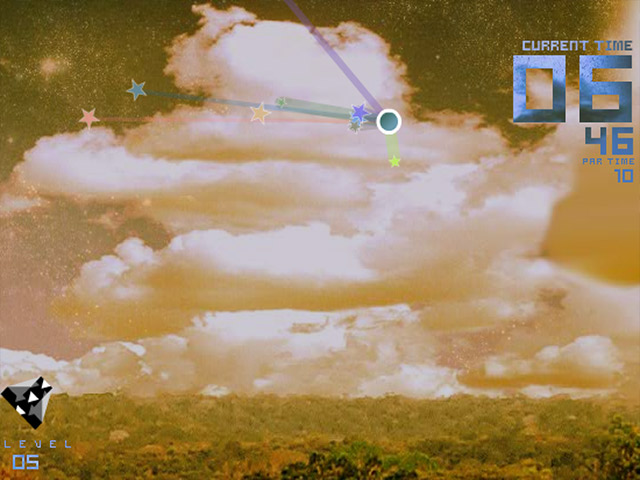 Spiel Screenshots