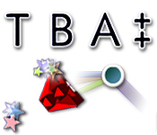 Spielen TBA Two Online