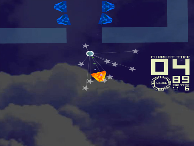 TBA Screenshots