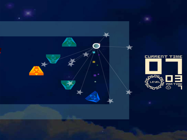 Spiel Screenshots