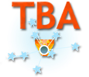 Spielen TBA Online