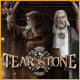 Download PC game Tearstone