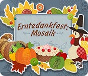 Computerspiele herunterladen : Erntedankfest: Mosaik
