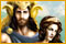 PC-Spiele The Adventures of Jason and the Argonauts