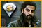 PC-Spiele The Andersen Accounts: Der Preis des Lebens Sammleredition