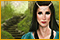 PC-Spiele The Chronicles of King Arthur: Episode 2 - Knights of the Round Table