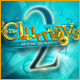 The Clumsys 2: Der Schmetterlingseffekt The Clumsys 2: Der Schmetterlingseffekt