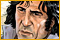 PC-Spiele The Count of Monte Cristo