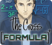 Computerspiele herunterladen : The Cross Formula