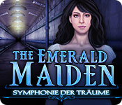 Computerspiele herunterladen : The Emerald Maiden: Symphonie der Träume
