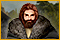 PC-Spiele The Enthralling Realms: The Blacksmith's Revenge