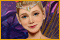 PC-Spiele The Enthralling Realms: The Witch and the Elven Princess