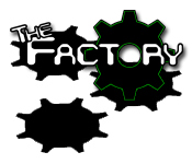 Spielen The Factory Online