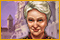 PC-Spiele Ferne Königreiche: Die Mosaike der Magie 2