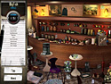 in-game screenshot : The Hardy Boys: The Perfect Crime (pc) - Hilf den Hardy Boys dabei, eine Welle der Kriminalität zu stoppen!