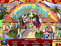 The Hidden Object Show: Season 2