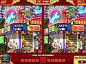 The Hidden Object Show: Season 2