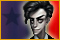 The Hidden Object Show