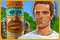 PC-Spiele The Island: Castaway