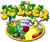 Computerspiele herunterladen : The Juicer