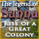 Kaufen The Legend of Sanna