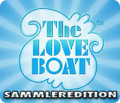 Computerspiele herunterladen : The Love Boat Sammleredition