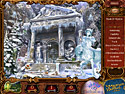 The Magician's Handbook II: BlackLore