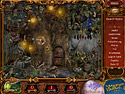 The Magician's Handbook II: BlackLore