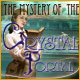 The Mystery of the Crystal Portal