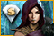 PC-Spiele The Myth Seekers 2: Die versunkene Stadt Sammleredition