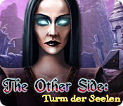 Computerspiele herunterladen : The Other Side: Turm der Seelen