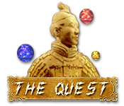 Spielen The Quest Online