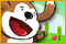 PC-Spiele The Rainbow Machine